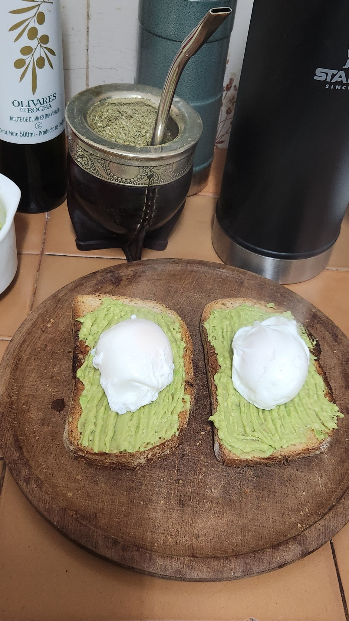 Photo by lorena_photo_uy