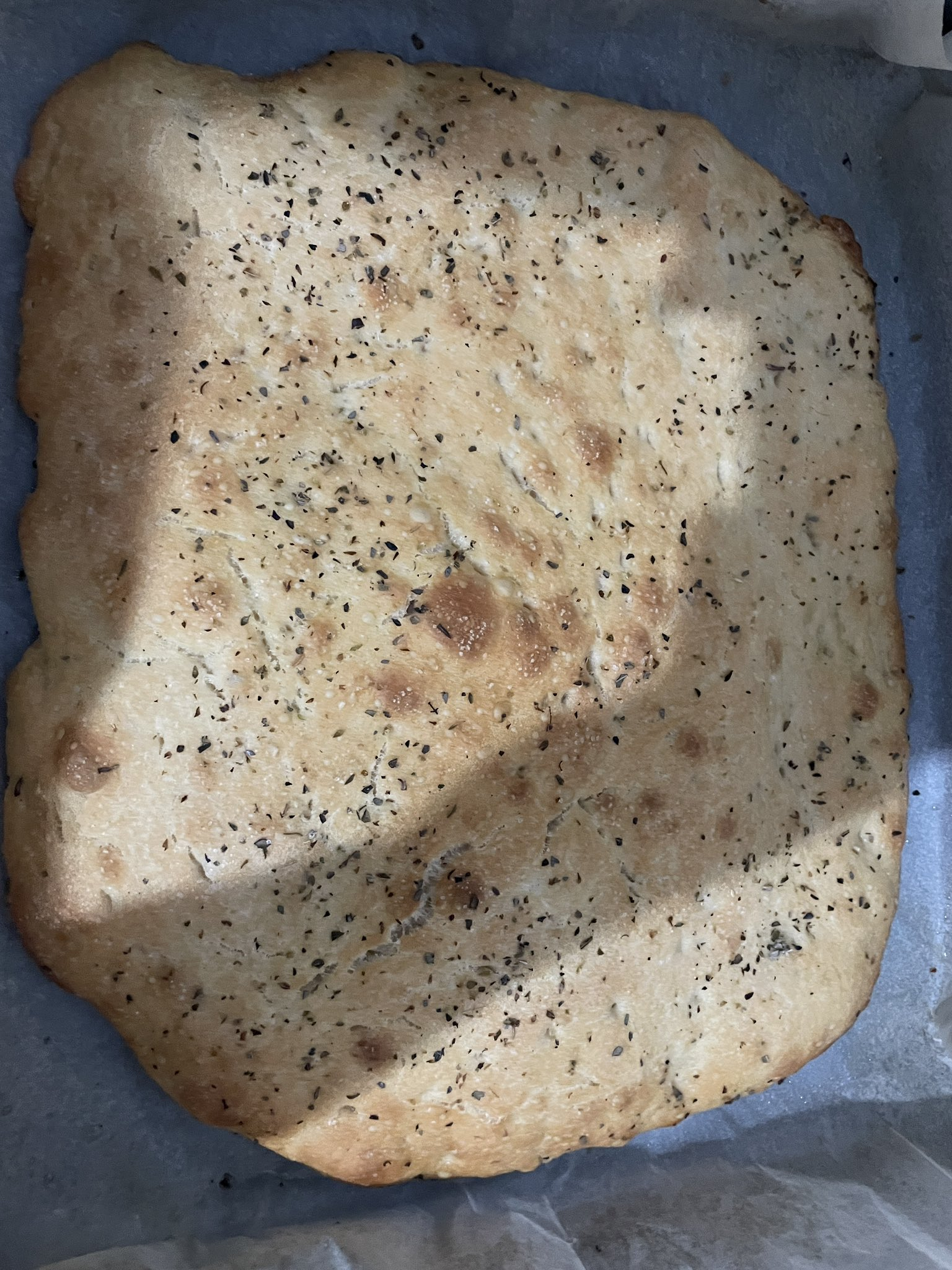 Photo by Villanelle97