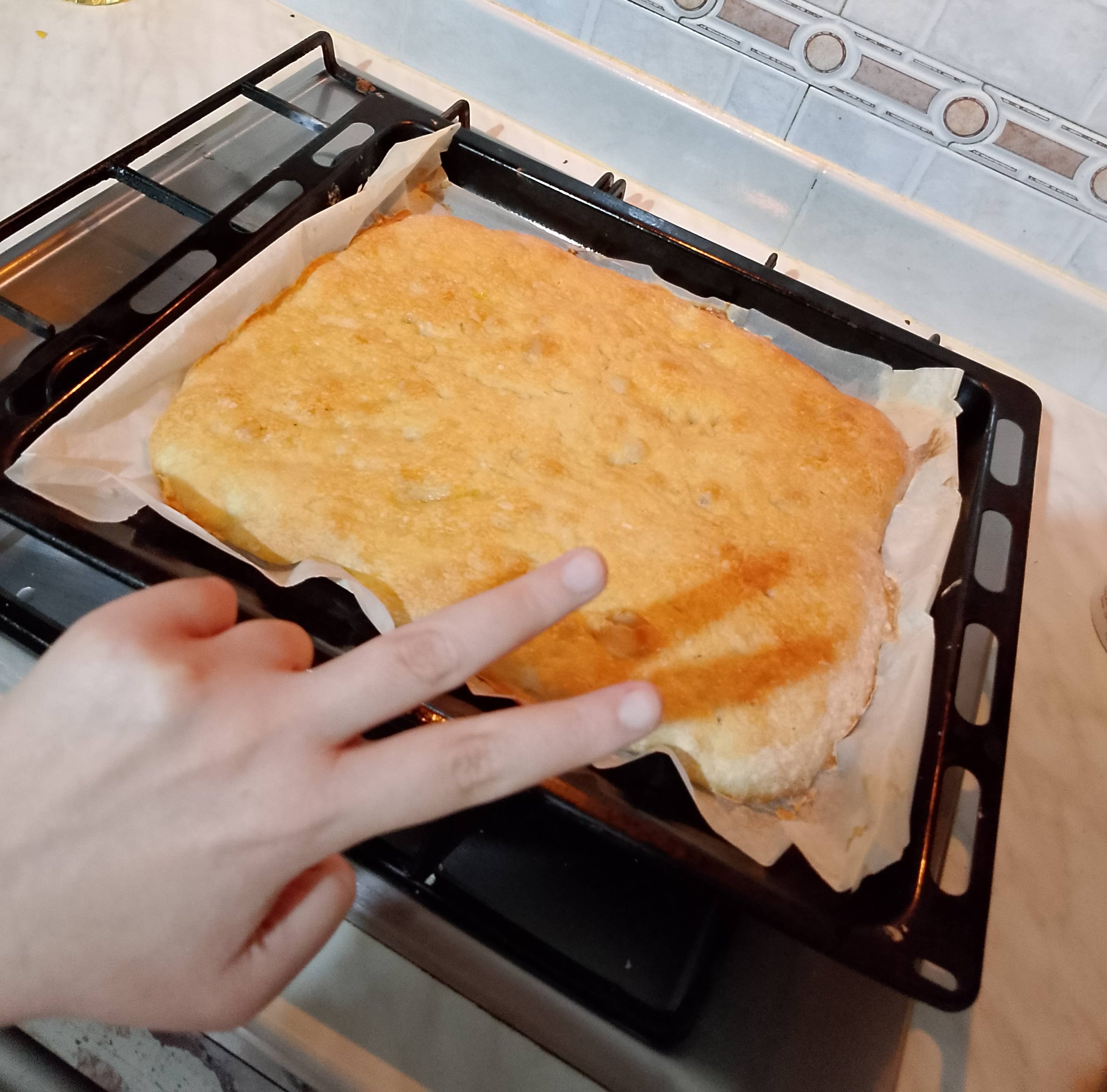 Photo by vocelibera_