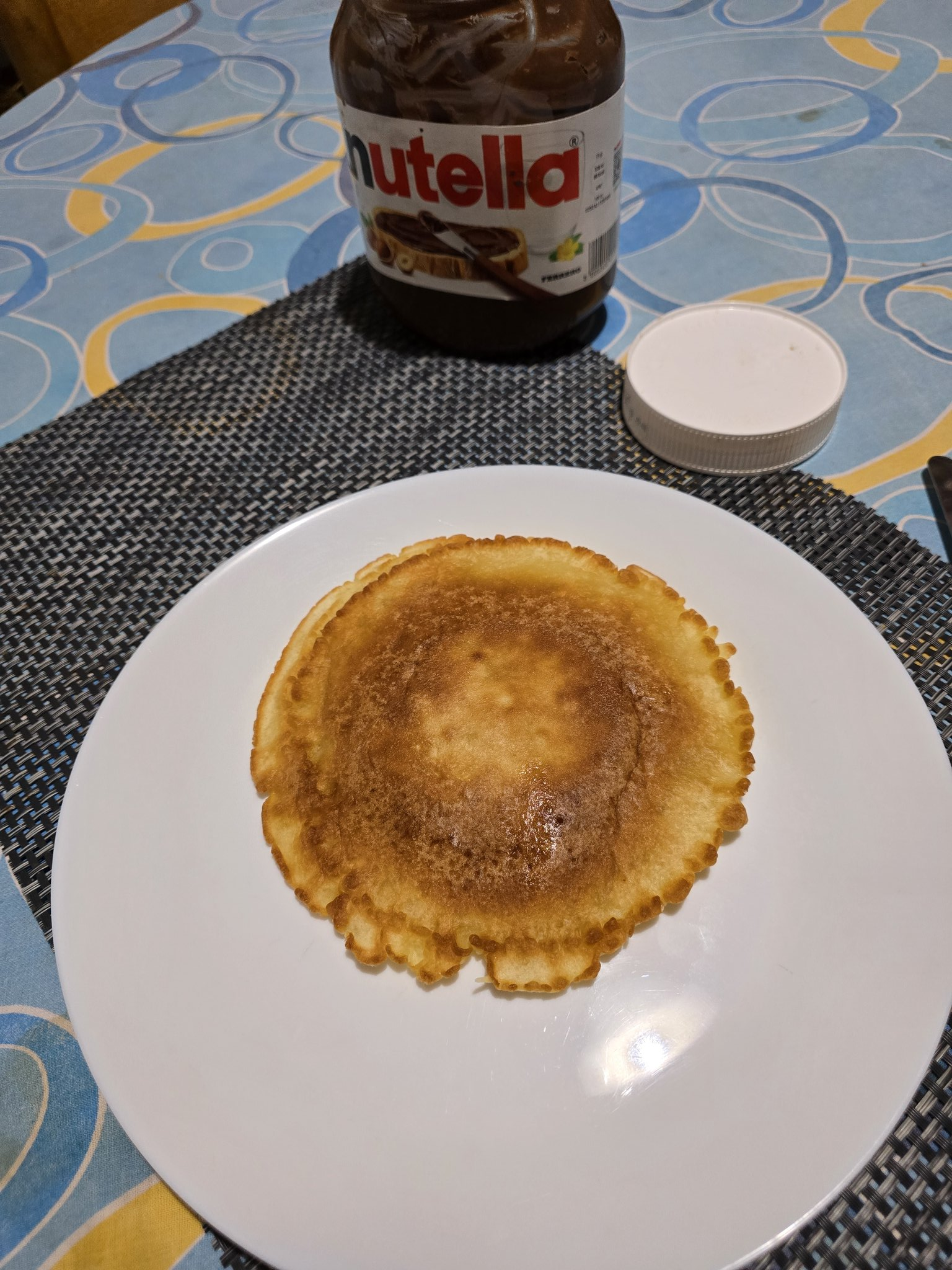 Photo by Ifollowcutebit1