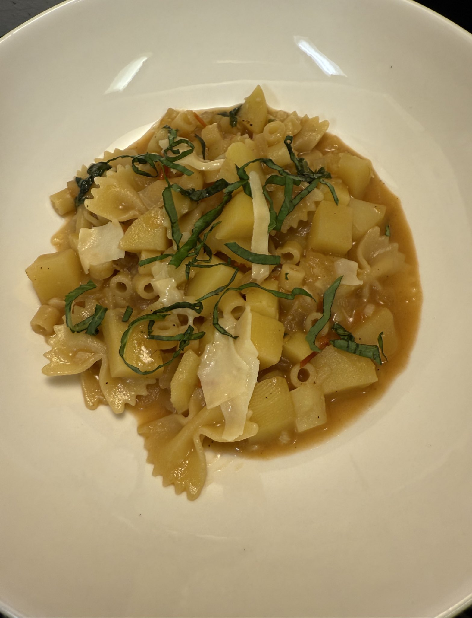 Photo by broadcitygirl