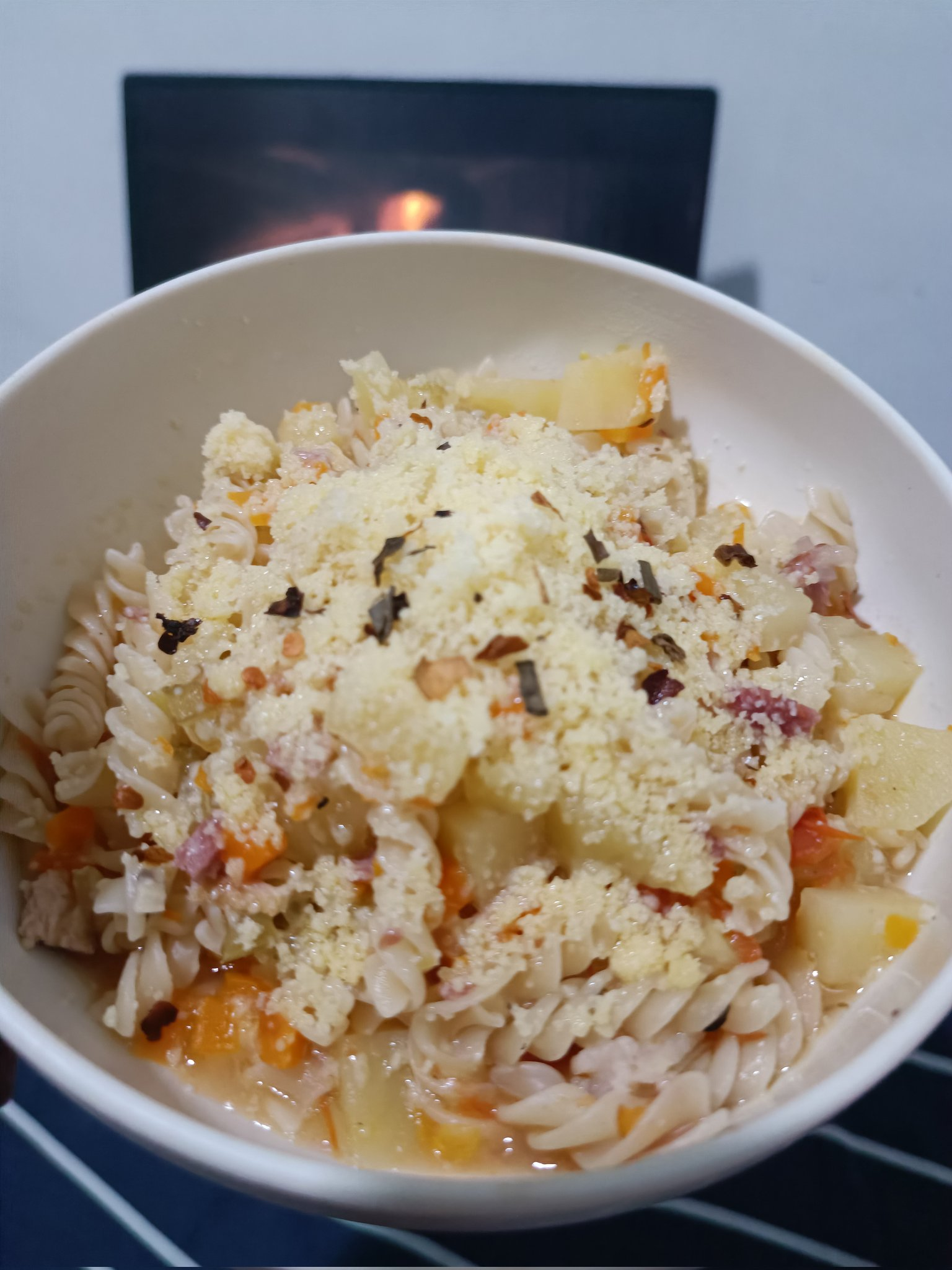 Photo by eyaeya_uh_oh