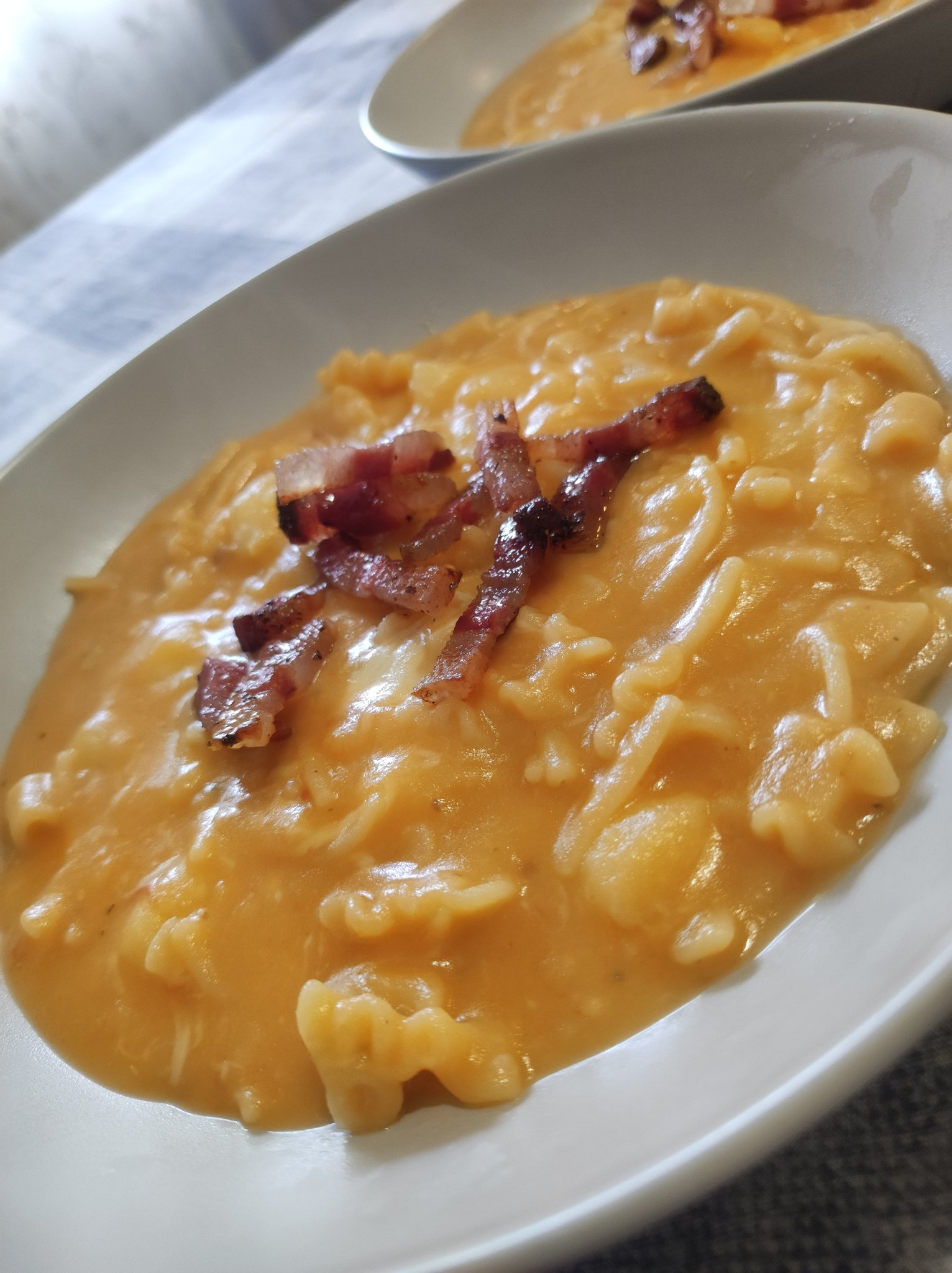 Photo by nalasagna91