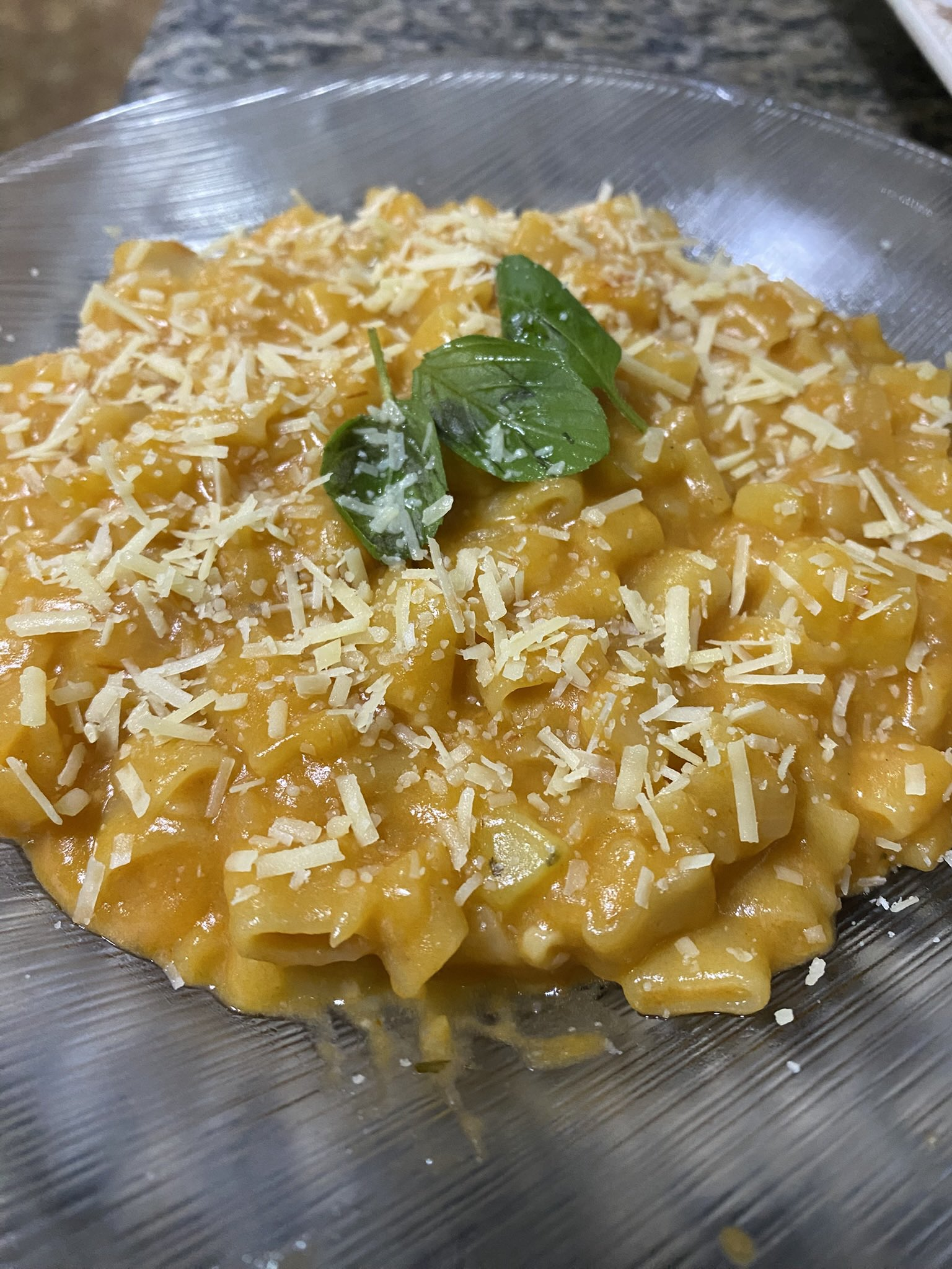 Photo by riverszdaya